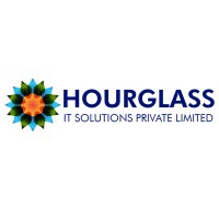 Hourglass It Solutions