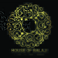 House Of Balaji