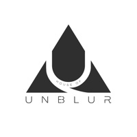 House Of Unblur