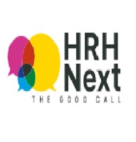 Hrh Next Services