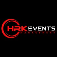 Hrk Event  Management