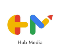 Hub Media