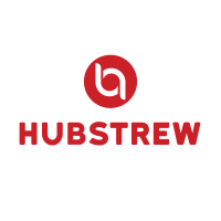 Hubstrew Technologies