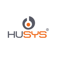 Husys Consulting