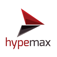 Hypemax