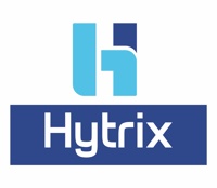 Hytrix Technology