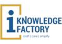 I Knowledge Factory