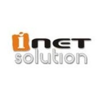 I-Netsolution