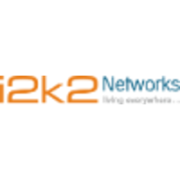 I2K2 Networks