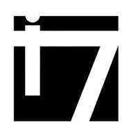I7 Infomedia