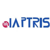 Iaptris Technologies