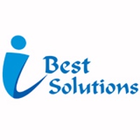 Ibest Solutions