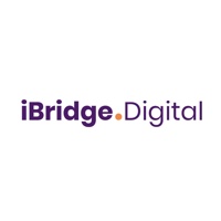 Ibridge Digital