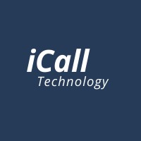 Icall Technology