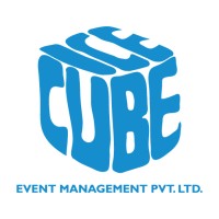 Icecube Event Management