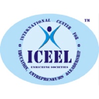 Iceel It Services