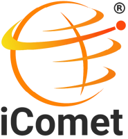 Icomet Software Services