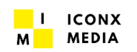 Iconx Media