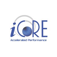 Icore Technologies