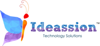 Ideassion Technology Solutions