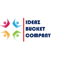 Ideaz Bucket Company