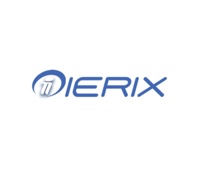 Ierix Technology