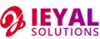 Ieyal Solutions