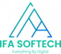 Ifa Softech