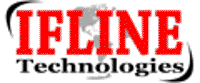 Ifline Technologies