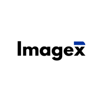 Imagex Digitals