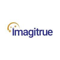 Imagitrue Technologies