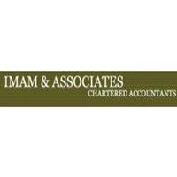 Imam Associates