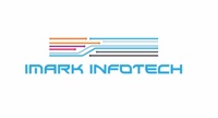 Imark Infotech