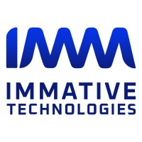 Immative Technologies