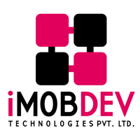 Imobdev Technologies