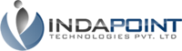Indapoint Technologies