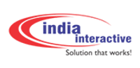 India Interactive