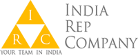 India Rep Co