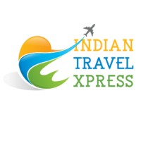 Indian Travel Xpress