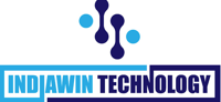 Indiawin Technologies