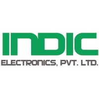 Indic Ems Electronics