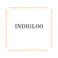 Indigloo Softwares