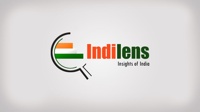 Indilens Web Solutions