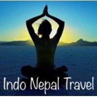 Indo Nepal Travel