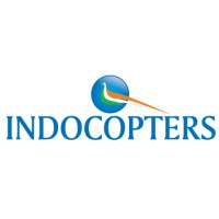 Indocopters