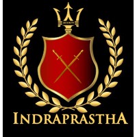 Indraprastha Security
