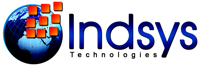 Indsys Technologies