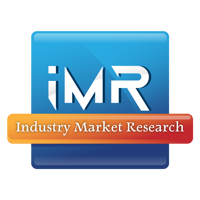 Industry Market Research
