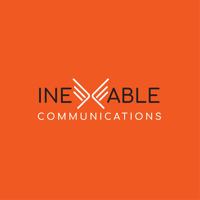 Ineffable Communications