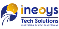 Ineoys Tech Solutions